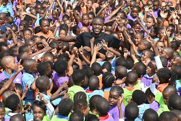 letsile-tebogo-kids-athletics-ambassador