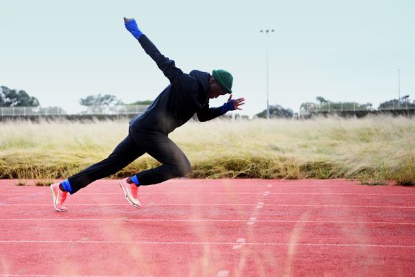 built-for-speed-the-letsile-tebogo-story