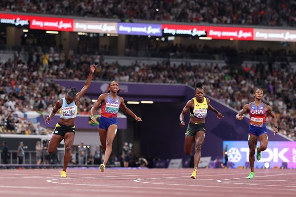 world-championships-tokyo-25-report-womens-100m