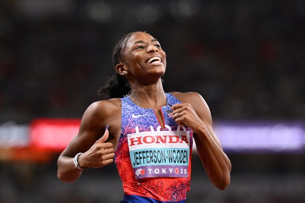 world-championships-tokyo-25-report-womens-200m