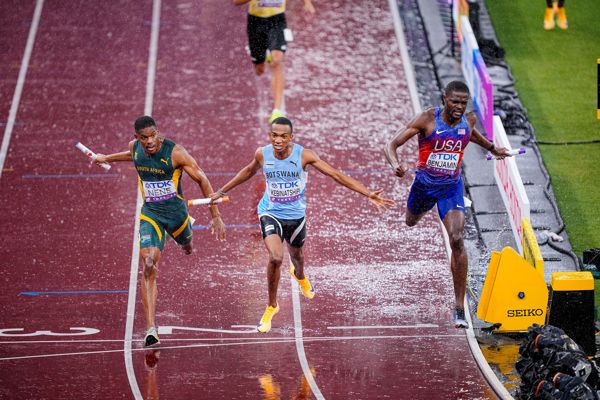 world-championships-tokyo-25-report-mens-4x400m