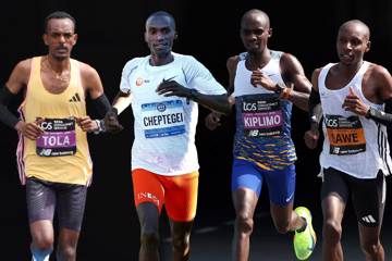 london-marathon-2026-elite-men-sawe-kiplimo-cheptegei-tola-kejelcha